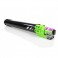 RICOH AFICIO MP-C2800/MP-C3300 MAGENTA CARTUCHO DE TONER GENERICO 841126