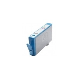 HP Compat&iacute;vel 920 XL Azul