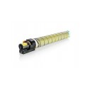 RICOH AFICIO MP-C4503/MP-C5503/MP-C6003 AMARELO CARTUCHO DE TONER GENERICO 841854