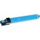 RICOH AFICIO MP-C4000/MP-C5000/MP-C4501/MP-C5501 CYAN CARTUCHO DE TONER GENERICO 