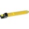 RICOH AFICIO MP-C4000/MP-C5000/MP-C4501/MP-C5501 AMARELO CARTUCHO DE TONER GENERICO 