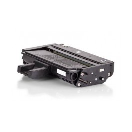 RICOH AFICIO SP277 NEGRO CARTUCHO DE TONER GENERICO 408160/SP-277HE