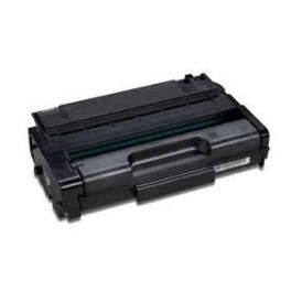 RICOH AFICIO SP3200/SP3200SF NEGRO CARTUCHO DE TONER GENERICO 402887/407162