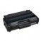 RICOH AFICIO SP3200/SP3200SF NEGRO CARTUCHO DE TONER GENERICO 402887/407162