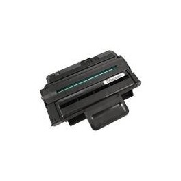 RICOH AFICIO SP3300D NEGRO CARTUCHO DE TONER GENERICO 406218/SP-3300E
