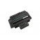 RICOH AFICIO SP3300D NEGRO CARTUCHO DE TONER GENERICO 406218/SP-3300E