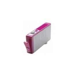 HP Compat&iacute;vel 920 XL Magenta
