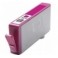 HP Compat&iacute;vel 920 XL Magenta