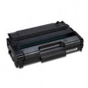 RICOH AFICIO SP377 NEGRO CARTUCHO DE TONER GENERICO SP-377XE/408162