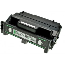 RICOH AFICIO SP5200/SP5210 NEGRO CARTUCHO DE TONER GENERICO 406685