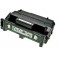 RICOH AFICIO SP5200/SP5210 NEGRO CARTUCHO DE TONER GENERICO 406685