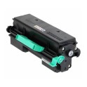 RICOH AFICIO SP3600/SP3610/SP4500/SP4510/SP4520/MP401SPF/MP402SPF NEGRO CARTUCHO DE TONER GENERICO SP4500HE/407318/407340