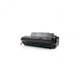 RICOH AFICIO SP6330 NEGRO CARTUCHO DE TONER GENERICO SP-6330E/406649/821231