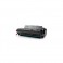 RICOH AFICIO SP6330 NEGRO CARTUCHO DE TONER GENERICO SP-6330E/406649/821231