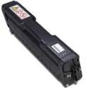 RICOH AFICIO SP-C221N NEGRO TONER GENERICO 406052