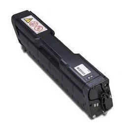 RICOH AFICIO SP-C221N NEGRO TONER GENERICO 406052