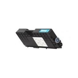 RICOH AFICIO SP-C221N CYAN TONER GENERICO 406053