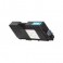 RICOH AFICIO SP-C221N CYAN TONER GENERICO 406053