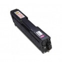 RICOH AFICIO SP-C221N MAGENTA TONER GENERICO 406054