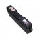 RICOH AFICIO SP-C221N MAGENTA TONER GENERICO 406054