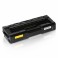 RICOH AFICIO SP-C221N AMARELO TONER GENERICO 406055