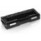 RICOH AFICIO SP-C252DN/SP-C252SF NEGRO CARTUCHO DE TONER GENERICO 407531