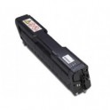RICOH AFICIO SP-C252DN/SP-C252SF CYAN CARTUCHO DE TONER GENERICO 407532