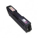 RICOH AFICIO SP-C252DN/SP-C252SF MAGENTA CARTUCHO DE TONER GENERICO 407533