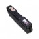 RICOH AFICIO SP-C252DN/SP-C252SF MAGENTA CARTUCHO DE TONER GENERICO 407533