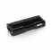 RICOH AFICIO SP-C352DN NEGRO CARTUCHO DE TONER GENERICO 407383/SP C352E