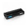 RICOH AFICIO SP-C352DN CYAN CARTUCHO DE TONER GENERICO 407384/SP C352E