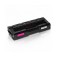 RICOH AFICIO SP-C352DN MAGENTA CARTUCHO DE TONER GENERICO 407385/SP C352E