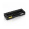 RICOH AFICIO SP-C352DN AMARELO CARTUCHO DE TONER GENERICO 407386/SP C352E