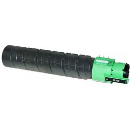 RICOH AFICIO SP-C410DN/SP-C411DN/TYPE 245 NEGRO CARTUCHO DE TONER GENERICO 888312