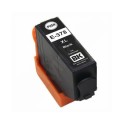 EPSON T3791/T3781 (378XL) NEGRO CARTUCHO DE TINTA GENERICO C13T37914010/C13T37814010