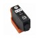 EPSON T3791/T3781 (378XL) NEGRO CARTUCHO DE TINTA GENERICO C13T37914010/C13T37814010
