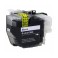 BROTHER LC3213/LC3211 NEGRO CARTUCHO DE TINTA GENERICO LC-3213BK/LC-3211BK