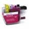 BROTHER LC3213/LC3211 MAGENTA CARTUCHO DE TINTA GENERICO LC-3213M/LC-3211M