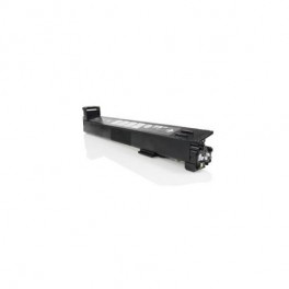 HP CF300A NEGRO CARTUCHO DE TONER GENERICO N&ordm;827A