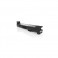 HP CF300A NEGRO CARTUCHO DE TONER GENERICO N&ordm;827A