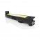 HP CF302A AMARELO CARTUCHO DE TONER GENERICO N&ordm;827A