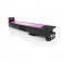 HP CF303A MAGENTA CARTUCHO DE TONER GENERICO N&ordm;827A