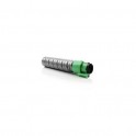 RICOH AFICIO SP-C430DN/SP-C431DN NEGRO CARTUCHO DE TONER GENERICO 821074/821094