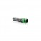 RICOH AFICIO SP-C430DN/SP-C431DN NEGRO CARTUCHO DE TONER GENERICO 821074/821094