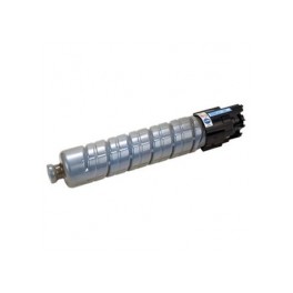 RICOH AFICIO SP-C430DN/SP-C431DN CYAN CARTUCHO DE TONER GENERICO 821077/821097
