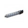 RICOH AFICIO SP-C430DN/SP-C431DN CYAN CARTUCHO DE TONER GENERICO 821077/821097