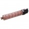 RICOH AFICIO SP-C430DN/SP-C431DN MAGENTA CARTUCHO DE TONER GENERICO 821076/821096