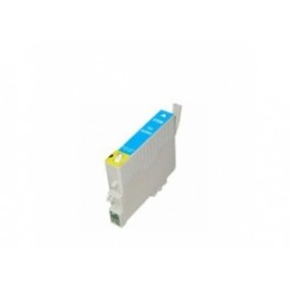Epson Compat&iacute;vel T1002 - Azul