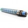 RICOH AFICIO SP-C811DN CYAN CARTUCHO DE TONER GENERICO 884204 Ref.: RT-SPC811CY