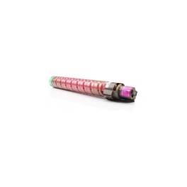 RICOH AFICIO SP-C811DN MAGENTA CARTUCHO DE TONER GENERICO 884203
